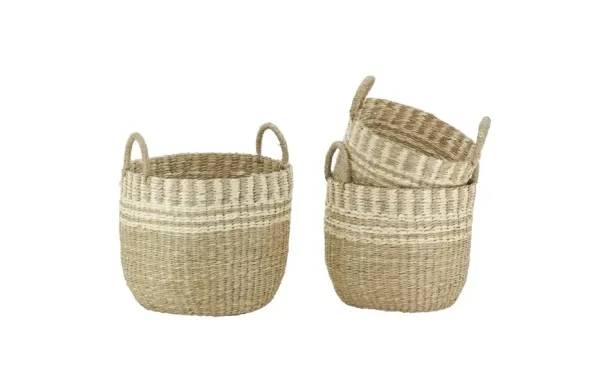 AUBRY GASPARD S/3 CA JCP430S